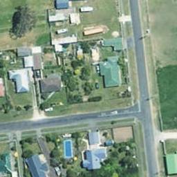 2 Smith Street, Waverley, Waverley