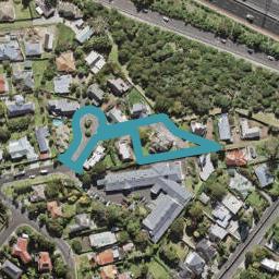 115 Frederick Street, Hillsborough, Auckland