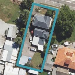 61 Wainui Road, Kaiti, Gisborne