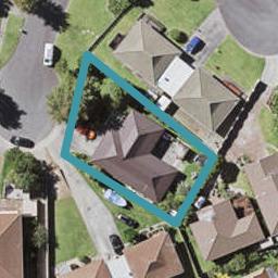 49 Cromdale Avenue, Highland Park, Auckland