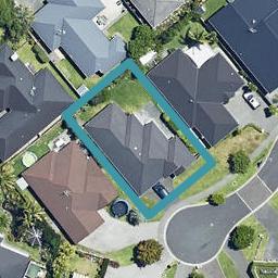 8 Rochdale Close, Bethlehem, Tauranga