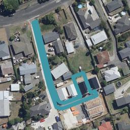 3/98 Dinsdale Road, Dinsdale, Hamilton