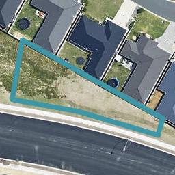 159 Te Okuroa Drive, Papamoa, Papamoa