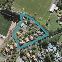 1 Clive Road, Epsom, Auckland