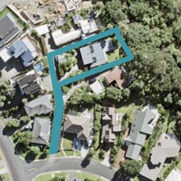 5 Chelverton Terrace, Red Beach, Red Beach