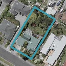 27 Belvedere Avenue, Waikanae, Waikanae