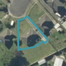 19B London Terrace, Putaruru