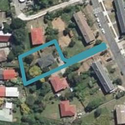 64 Gear Terrace, Ranui, Porirua