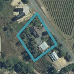 40 Sunrise Valley Road, Upper Moutere