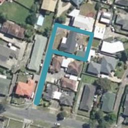 62 Garden Road, Avalon, Lower Hutt