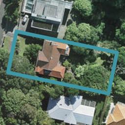 57 Almorah Road, Epsom, Auckland