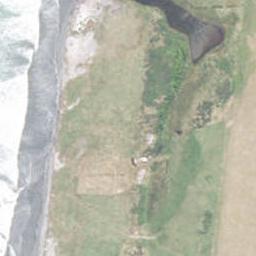 0 Beach Road, Charleston, Cape Foulwind