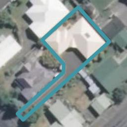 67A Havelock Street, Ashburton, Ashburton