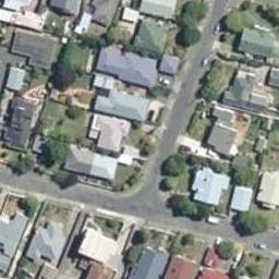 3 Junction Street, Fairfield, Lower Hutt