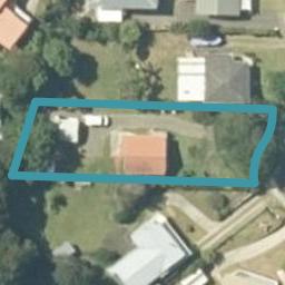 15 Sapphire Crescent, Tairua, Tairua