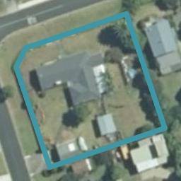 28 Taipari Avenue, Raglan, Raglan
