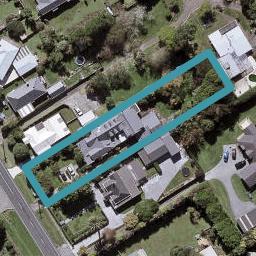 99 Princess Street, Waitara, Waitara