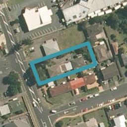 1/97 Centreway Road, Orewa, Orewa