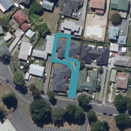 20C Sandleigh Road, Hamilton Lake, Hamilton