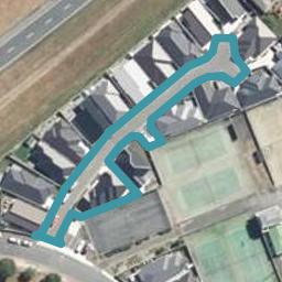 2 Jessie Donald Way, Avalon, Lower Hutt