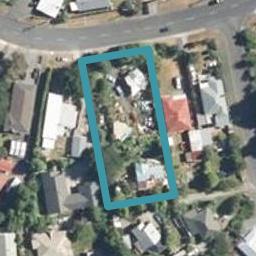 74 Plateau Road, Te Marua, Upper Hutt