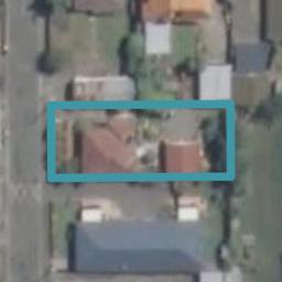 35 York Street, Seaview, Timaru