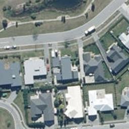 6 Lochnagar Drive, Lake Hayes, Queenstown