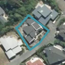 6 Whitianga View, Paremata, Porirua