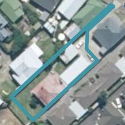 23 Wellesley Road, Napier South, Napier
