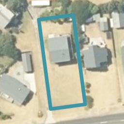 8 Paku Drive, Tairua, Tairua