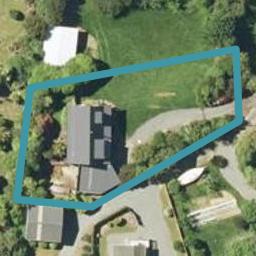 15 Tirimoana Terrace, Anakiwa, Linkwater