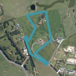 10 Coastview Lane, Wellsford