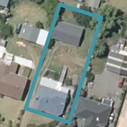 5 Thynne Street, Foxton, Foxton