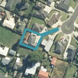 16 McGowan Rise, Tuakau, Tuakau