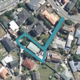 2 Trinity Avenue, Epuni, Lower Hutt