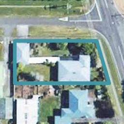 21 George Street, Eltham, Eltham