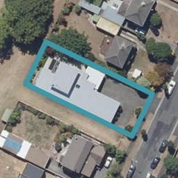 8 Jellicoe Drive, Hamilton East, Hamilton
