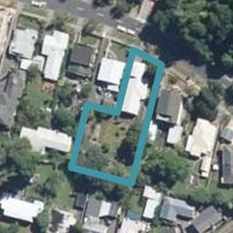 58 Norton Park Avenue, Fairfield, Lower Hutt