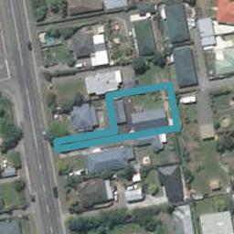 248 King Street, Rangiora, Rangiora