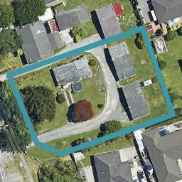 338 Ngongotaha Road, Ngongotaha, Rotorua