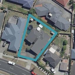 74 Brymer Road, Grandview Heights, Hamilton