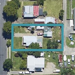 48 Church Street, Opotiki, Opotiki