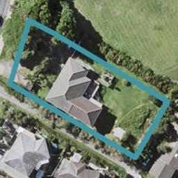 383 East Coast Road, Mairangi Bay, Auckland