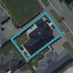 17 Templetons Road, Aidanfield, Christchurch