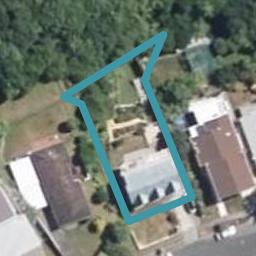 3A Panorama Grove, Harbour View, Lower Hutt