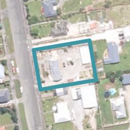 181 Queen Street, Westport, Westport