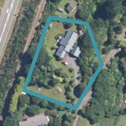 1 Paroa Terrace, Rutherglen, Greymouth