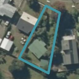 27 Oruatua Avenue, Tauranga Taupō, Tūrangi