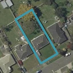 69 Andrew Avenue, Roslyn, Palmerston North
