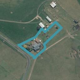 247 Waterworks Road, Morrinsville